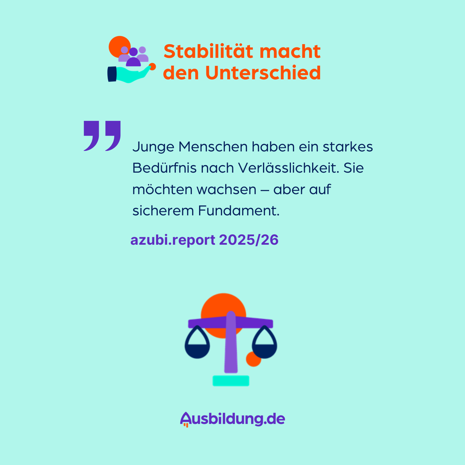 azubi.report Keyfacts Block 2_7