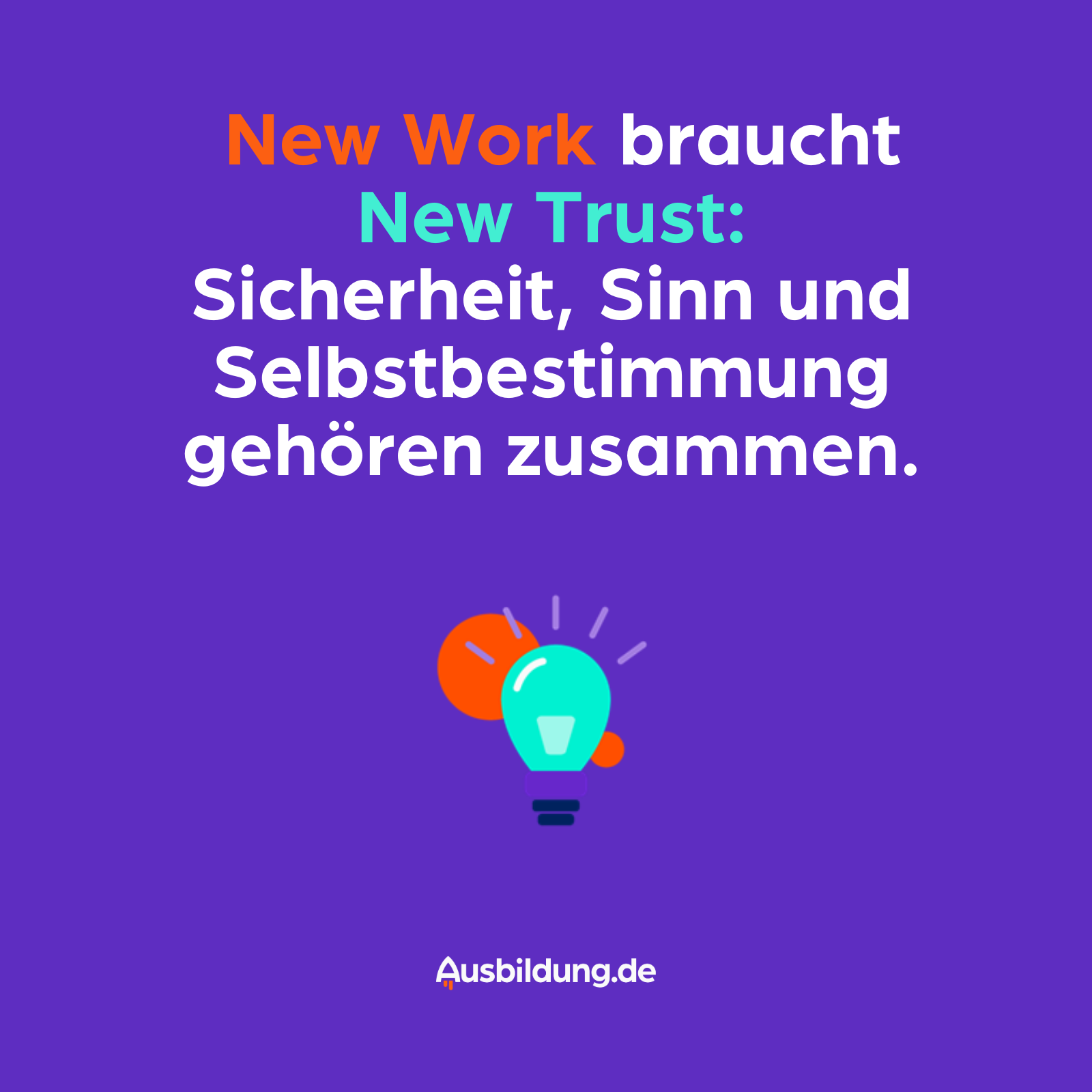 azubi.report Keyfacts Block 2_8