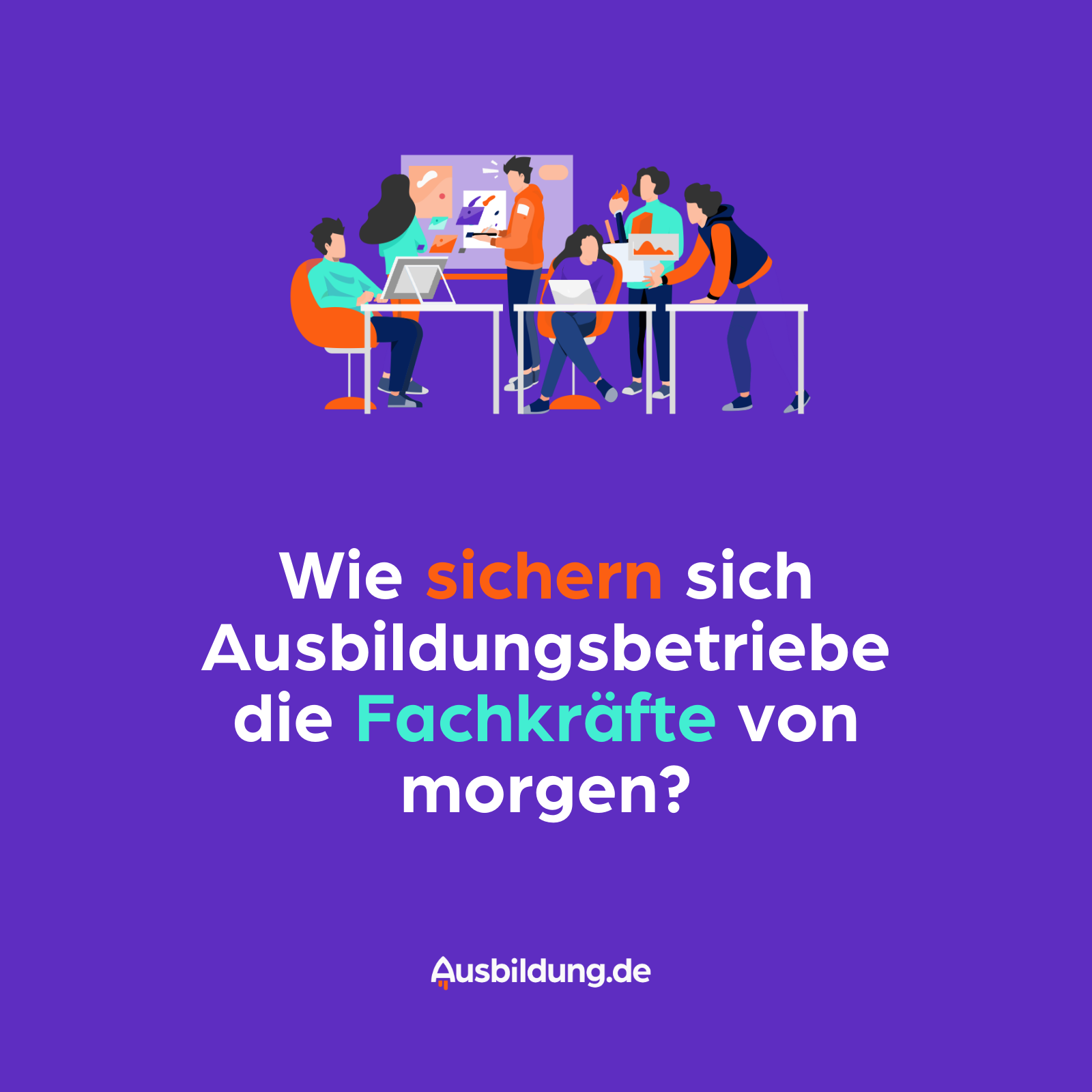 azubi.report Keyfacts Block 2_9