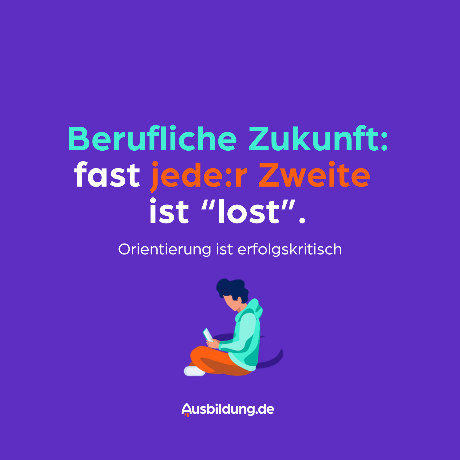 azubi.report Keyfacts Block 3_1