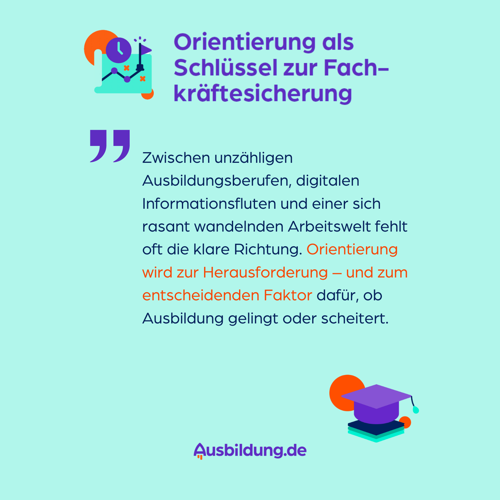 azubi.report Keyfacts Block 3_7-1