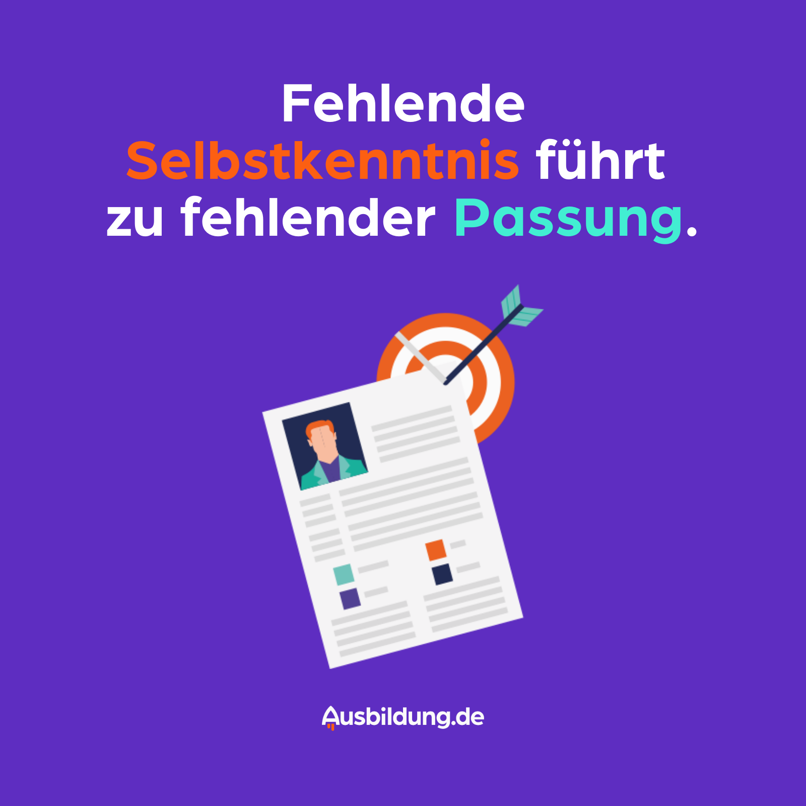 azubi.report Keyfacts Block 3_8