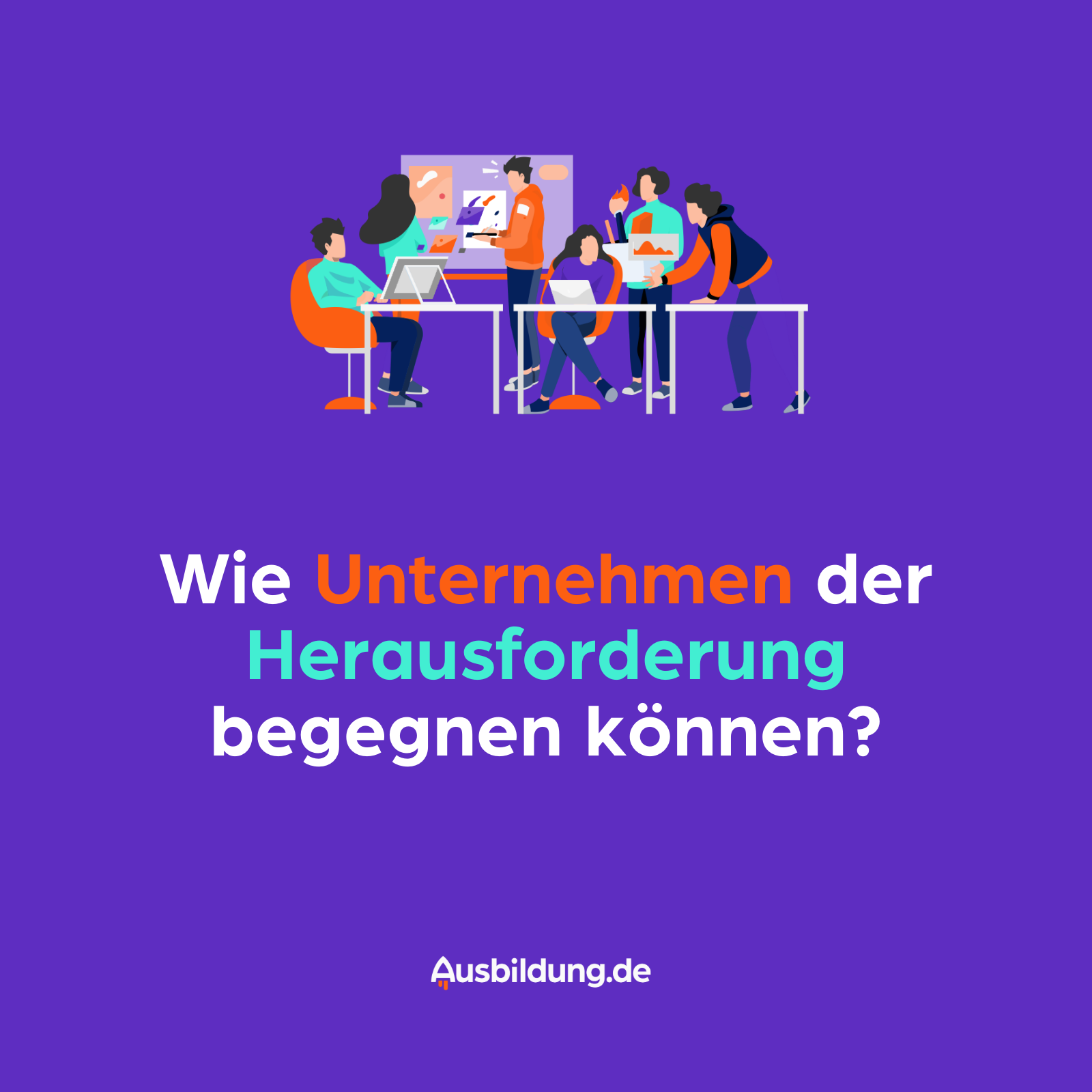 azubi.report Keyfacts Block 3_9