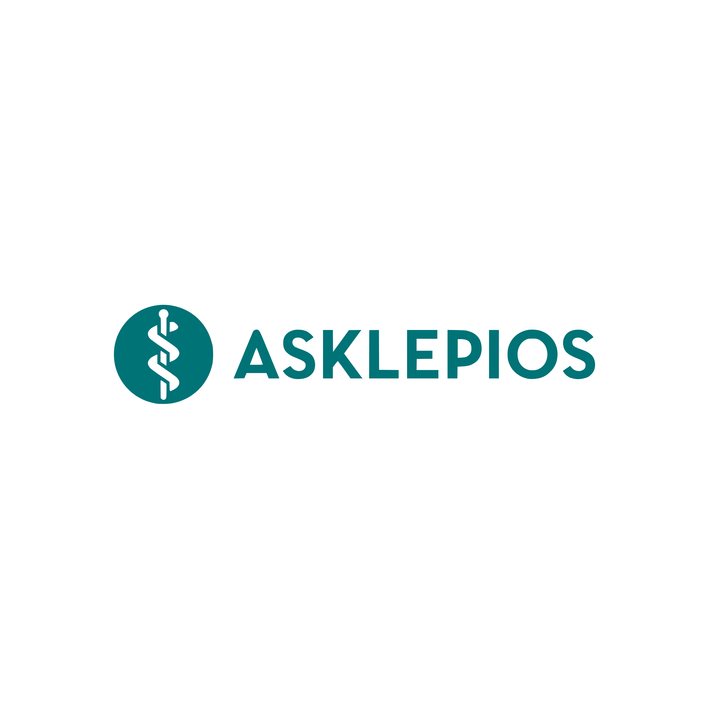 logo-asklepsios_1200-1