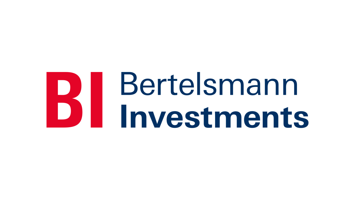 Bertelsmann Investments