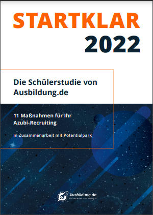 schuelerstudie-2022-von-ausbildung.de-cover-1