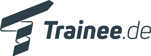 trainee-logo-web-500px_185px